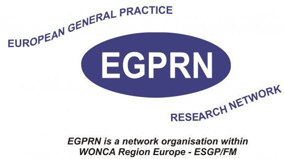 European General Practice Research Network 2017